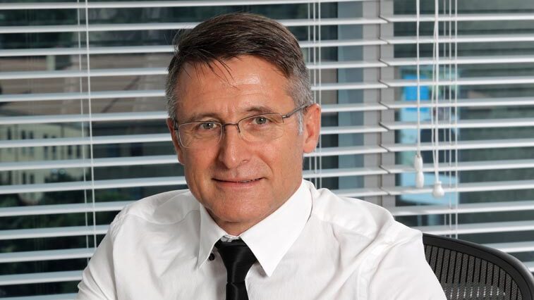 Offshore investment will guarantee future of SA ferroalloys