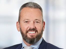 Paladin on track for Namibia uranium ramp-up