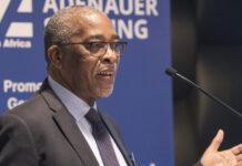 SA’s new BEE ‘review’ a stinging test of political courage