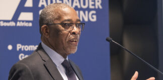 SA’s new BEE ‘review’ a stinging test of political courage