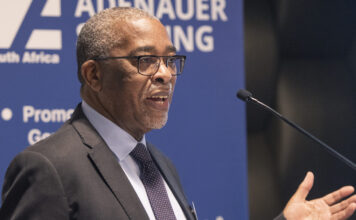 SA’s new BEE ‘review’ a stinging test of political courage