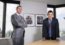 Lundin family bet on Montage Gold delivers 2,000% return