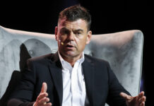 Harmony Gold seeks end to 18-year PNG deadlock