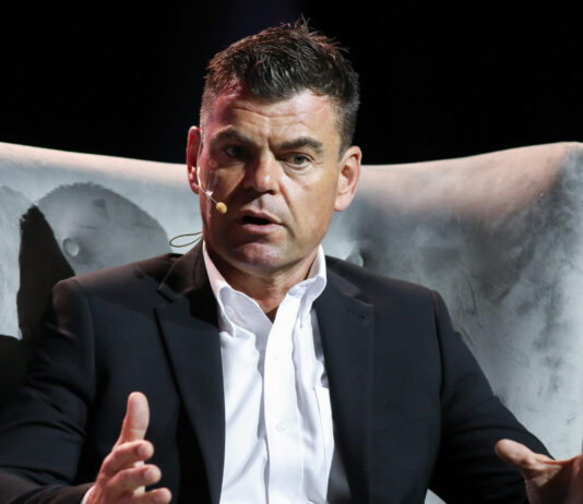 Harmony Gold seeks end to 18-year PNG deadlock