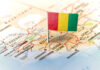 Glencore wins Guinea bauxite offtake deal