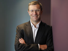 Kenmare suspends dividend, cuts staff to stabilise finances