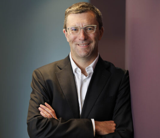 Kenmare suspends dividend, cuts staff to stabilise finances