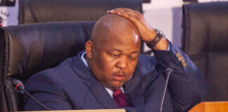 Eskom granted two more days to land high stakes power deal