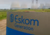 Ferrochrome: Eskom opts for less revenue than none at all