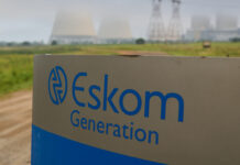 Ferrochrome: Eskom opts for less revenue than none at all