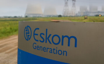 Ferrochrome: Eskom opts for less revenue than none at all