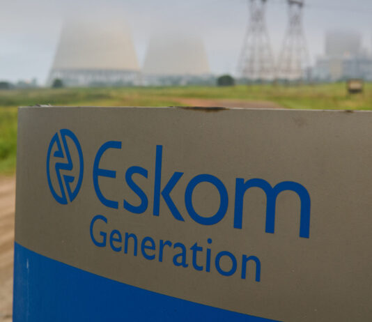 Ferrochrome: Eskom opts for less revenue than none at all