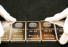 ARM leans on PGMs as coal, iron ore disappoint