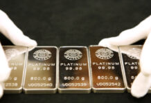 ARM leans on PGMs as coal, iron ore disappoint