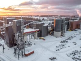 Sibanye’s R18bn Finland expansion is tip of the iceberg