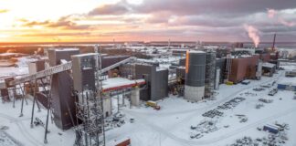 Sibanye’s R18bn Finland expansion is tip of the iceberg
