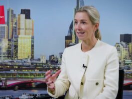 Blackrock keen on M&A between major miners