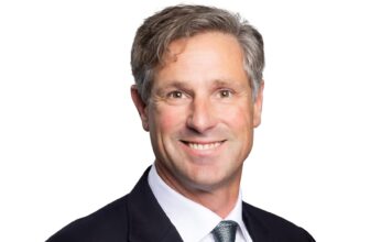 West African miner Perseus extends buy-back
