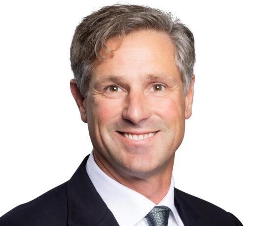West African miner Perseus extends buy-back
