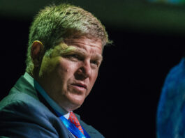 Consortinum led by ex-De Beers boss leads race to buy miner