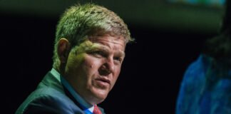 Consortinum led by ex-De Beers boss leads race to buy miner