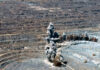 Cash-flush Omnia sails through Iran crisis