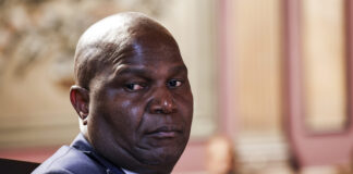 Mozambique mandates 15% state stake in all mines