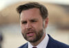 G7 divided on US proposal for critical minerals price floor