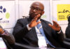 Mining DG cool on DTIC’s forced mining beneficiation plan