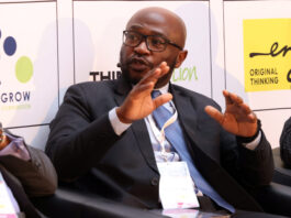 Mining DG cool on DTIC’s forced mining beneficiation plan