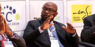 Mining DG cool on DTIC’s forced mining beneficiation plan