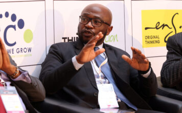 Mining DG cool on DTIC’s forced mining beneficiation plan