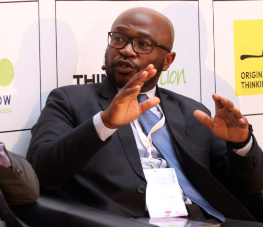 Mining DG cool on DTIC’s forced mining beneficiation plan