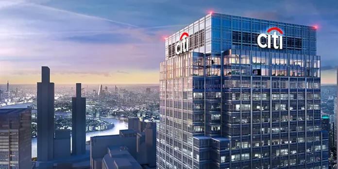 Citigroup-sanctions-compliance_lwsoptimized