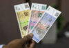 Valterra hits brick wall on Zimbabwe’s unpaid $100m