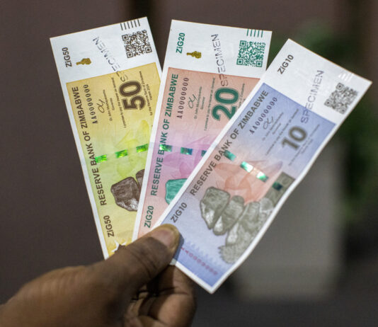Valterra hits brick wall on Zimbabwe’s unpaid $100m