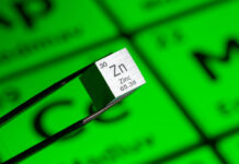 US set to approve South32’s Arizona zinc mine