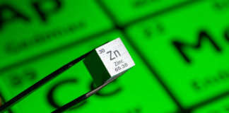 US set to approve South32’s Arizona zinc mine