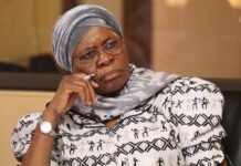 China pledges deeper cooperation with Namibia