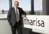 Tharisa sees price support despite weaker chrome