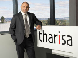 Tharisa sees price support despite weaker chrome