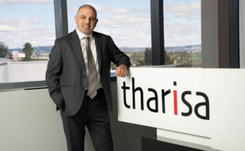 Tharisa sees price support despite weaker chrome