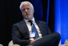 US-backed group favoured for Tanzania nickel deal