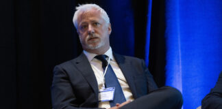 US-backed group favoured for Tanzania nickel deal