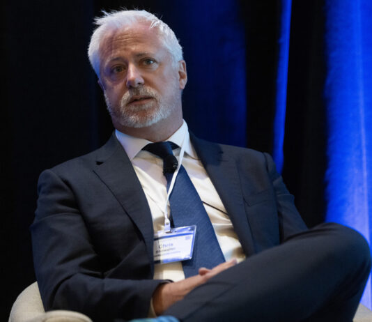 US-backed group favoured for Tanzania nickel deal