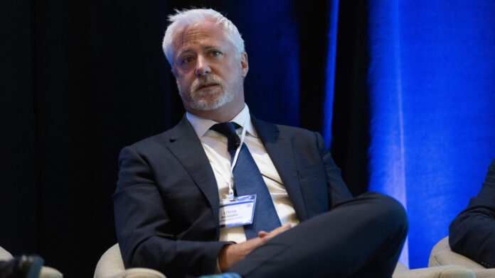 Key Speakers At The Evercore ISI Global Clean Energy And Transition Technologies Summit