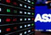 Glencore targets ASX listing as energy drives profit surge