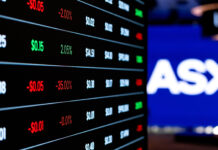 Glencore targets ASX listing as energy drives profit surge