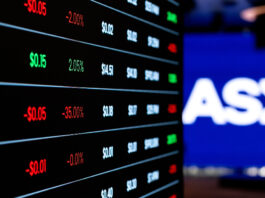 Glencore targets ASX listing as energy drives profit surge