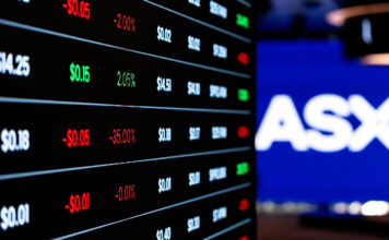 Glencore targets ASX listing as energy drives profit surge
